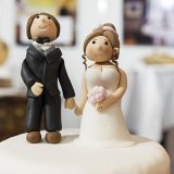 L'imposition individuelle vise à mettre fin à la "pénalisation du mariage" (photo d'illustration).